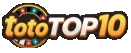 2025년 토토사이트 순위 TOP10 & 먹튀검증 가이드